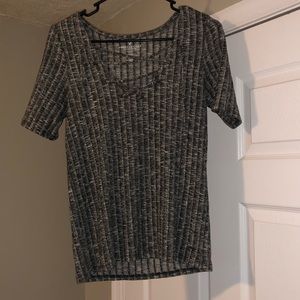 American Eagle shirt